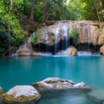 Erawan National Park