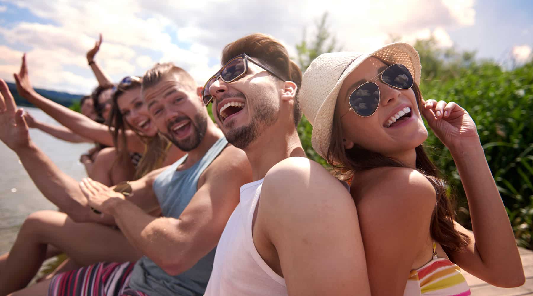 Sapa 3days 2nights By Cabin Bus (Overnight in Hotel and Homestay)