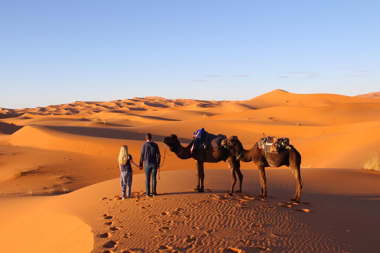 Sapa Trekking 2 Days Tour with Overnight 4 * Hotel By Cabin Bus