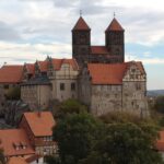 Quedlinburg