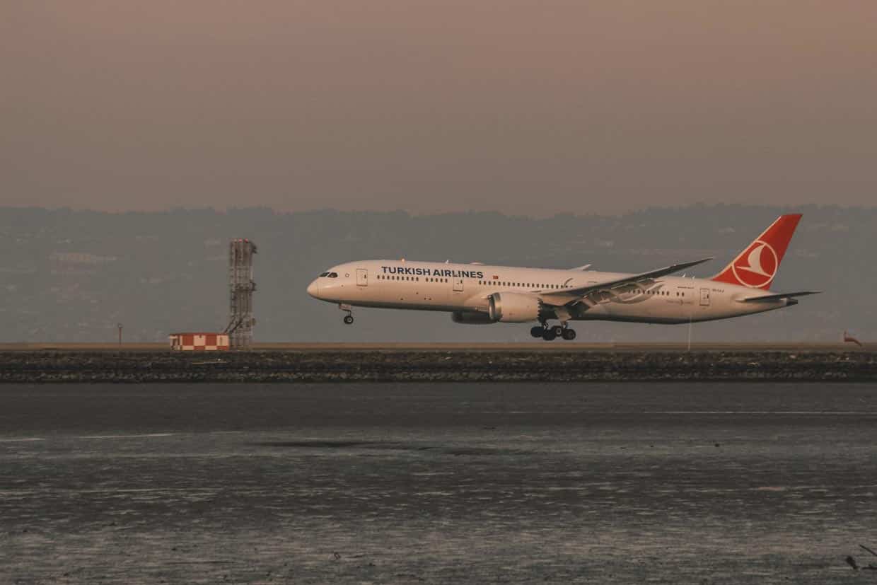 LUXURY SAPA TOUR 2D1N -Stay At 5 Star Hotel or Ecolodge