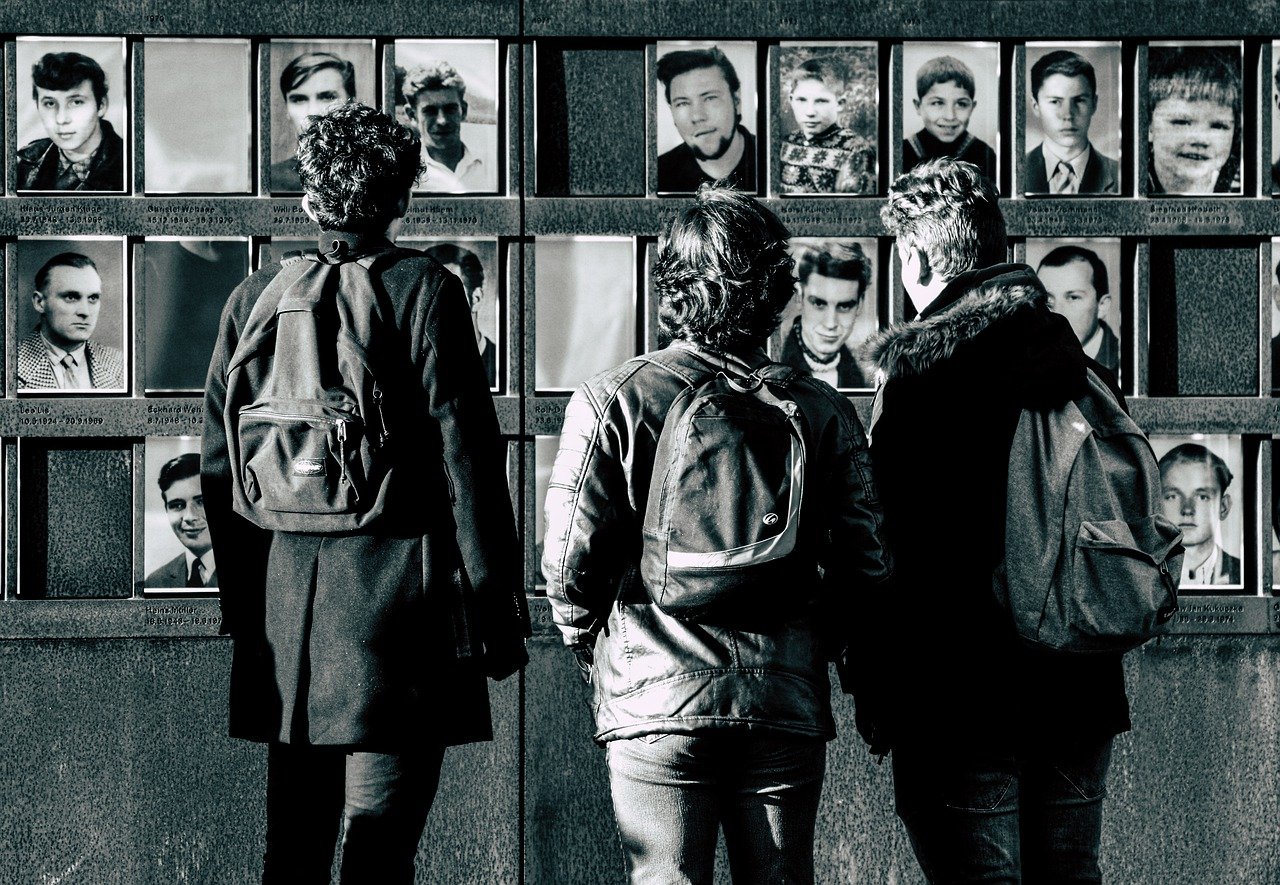 Full-Day Private Tour to Cairo from Hurghada by Bus