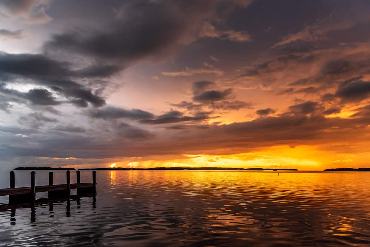 Full-Day Private Tour to Cairo from Hurghada by Bus