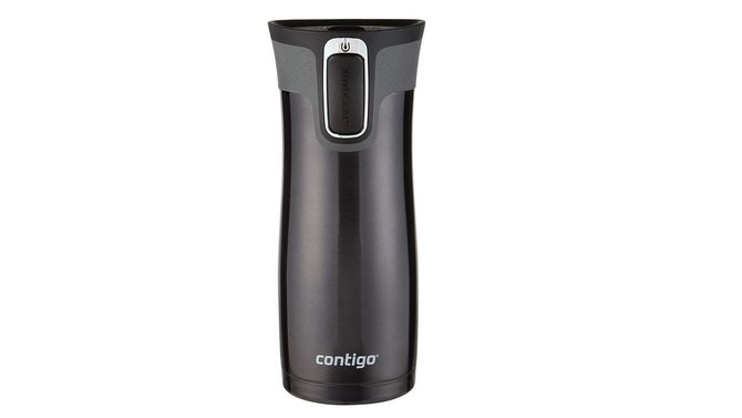 Half-Day Private Sharm El Sheikh Desert Adventure with Dinner