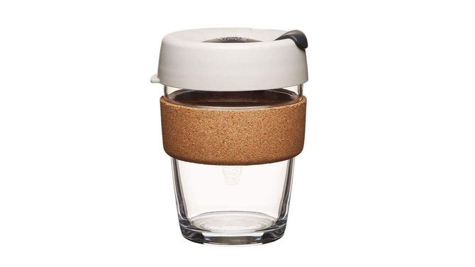 Half-Day Private Sharm El Sheikh Desert Adventure with Dinner