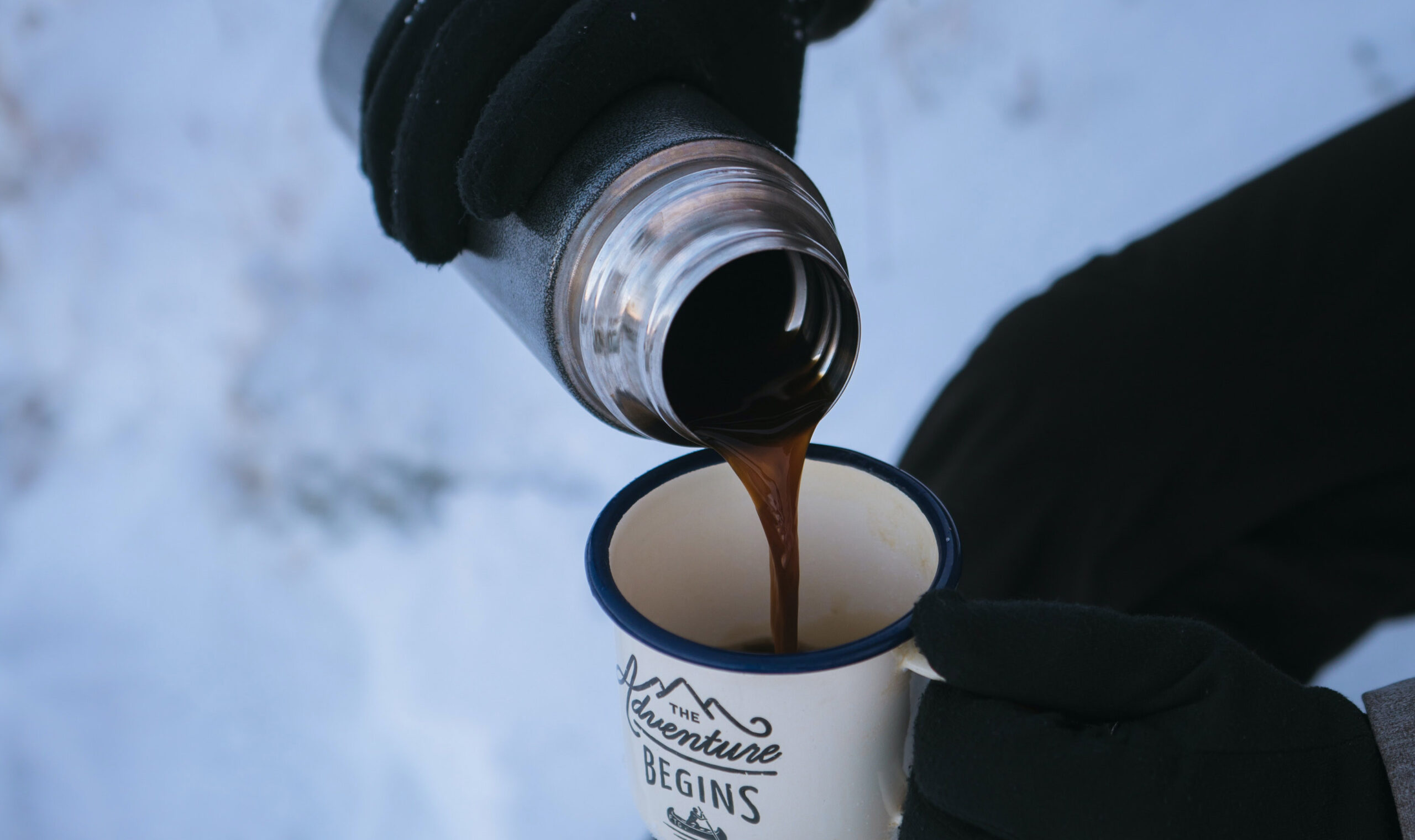 Half-Day Private Sharm El Sheikh Desert Adventure with Dinner