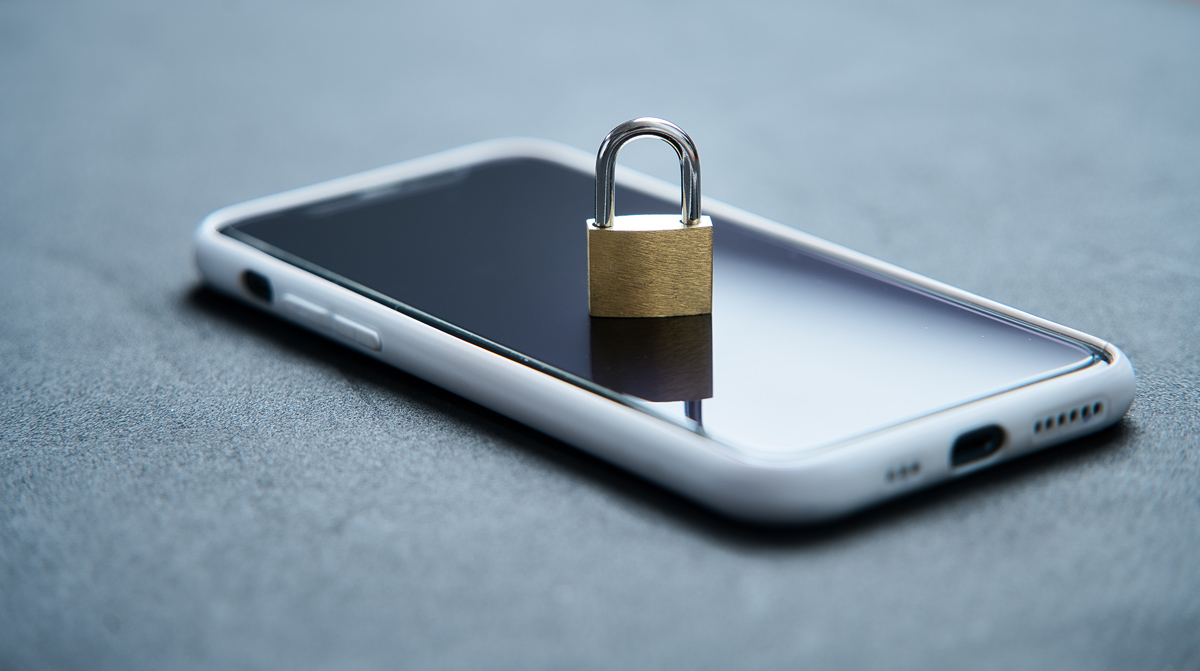 2 Days – 1 Night Bac Ha Market (overnight In Hotel – Depart On Only Saturday)