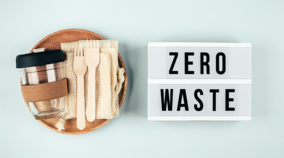 Hot Air Balloon Adventure with Luxor East Bank Tour