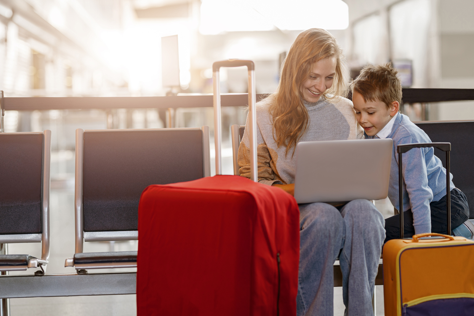 La Casta Cruise - LUXURY 5 STAR OVERNIGHT CRUISE - 2 Days 1 Night